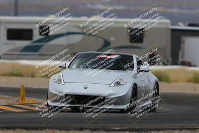 media/Mar-19-2023-Speed Ventures (Sun) [[20cf5f9ff9]]/2-Orange Group/Session 2 (Turn 2)/